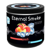 Eternal Smoke 250G Shisha Tobacco